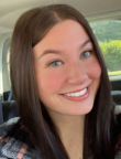 Jenna Berry