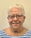 Helen Miller