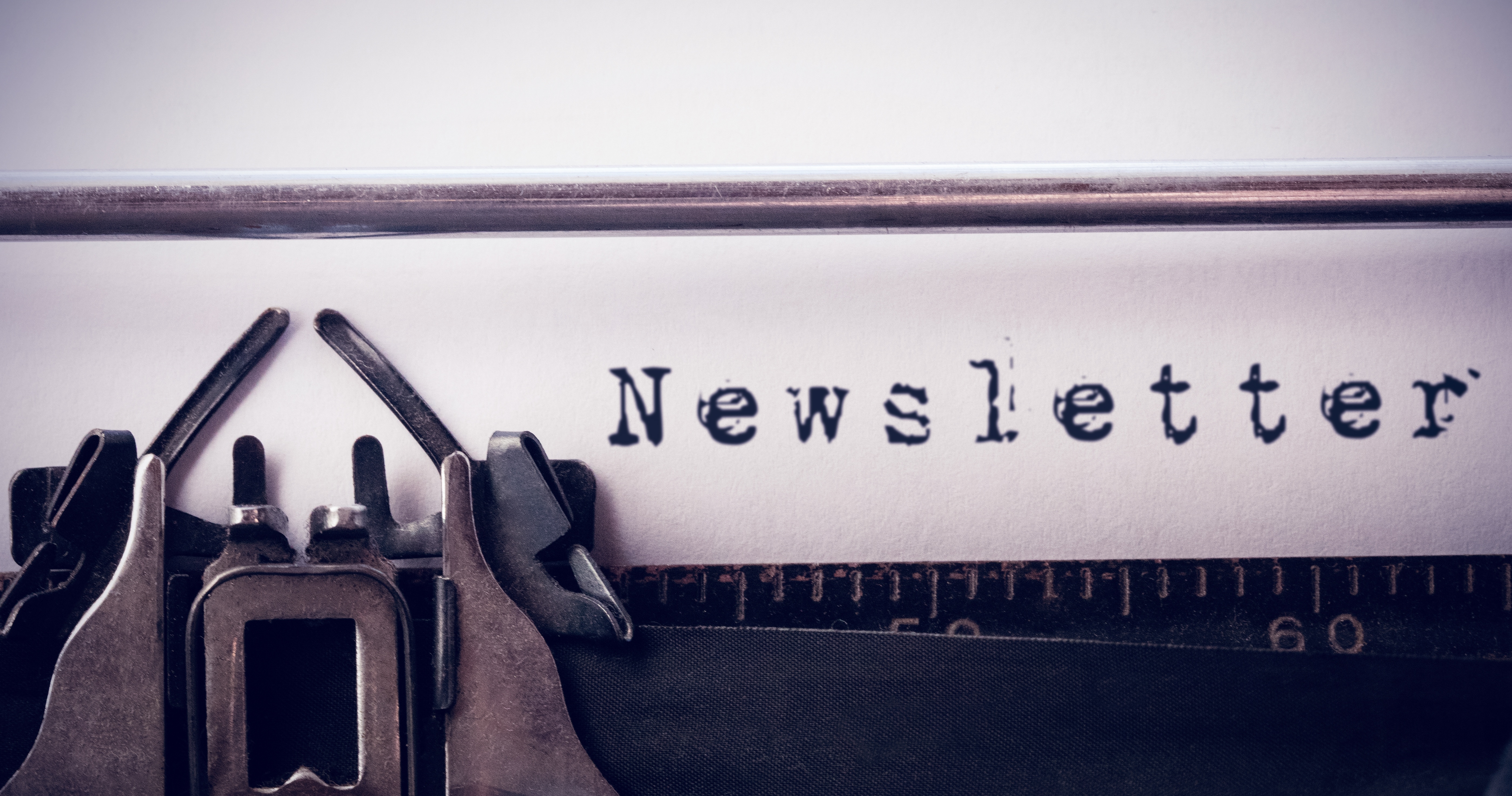 LEHB Newsletters
