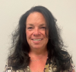 Cynthia Vokes