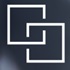 Cancer Resources