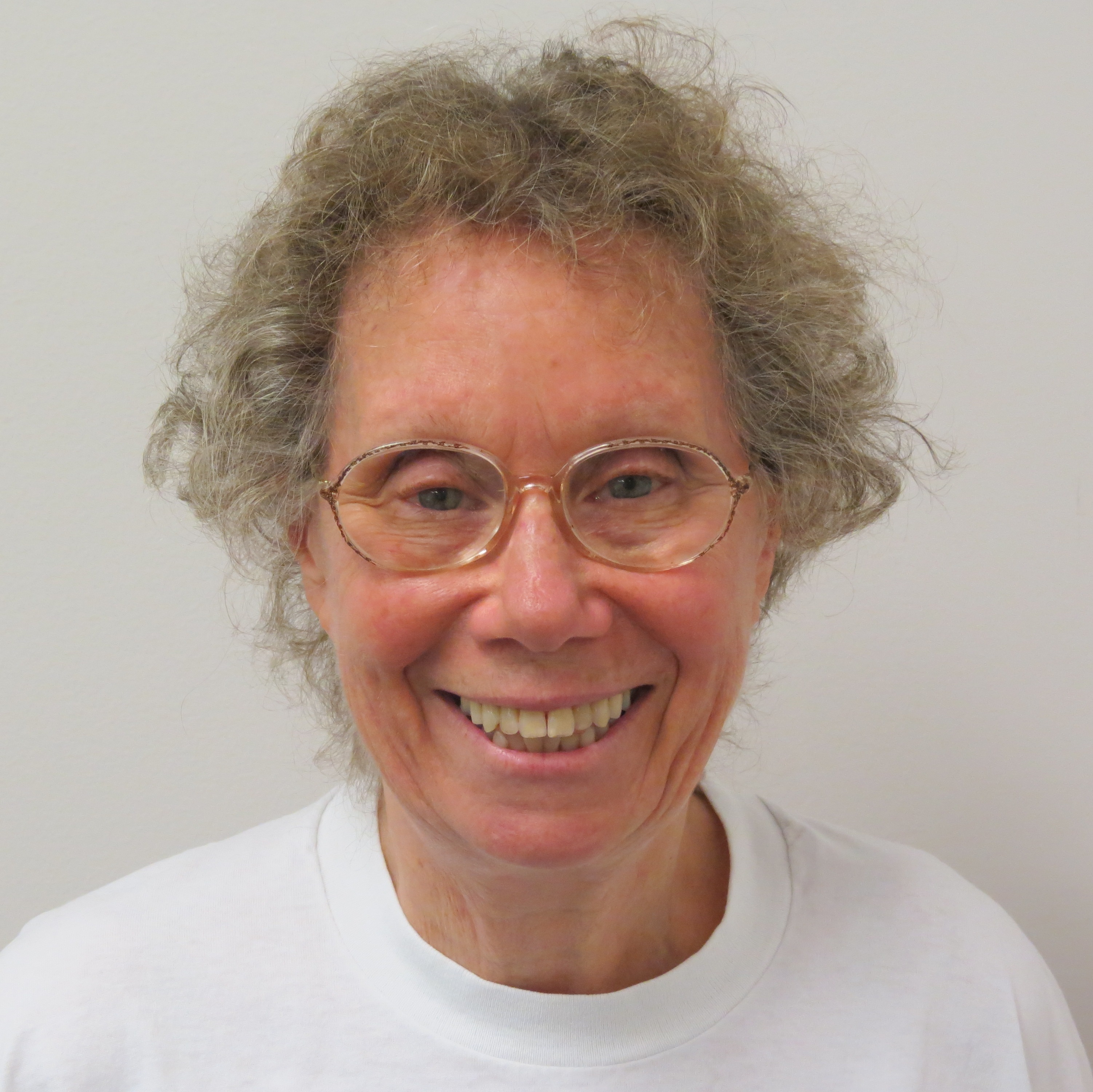 Bobbie Bortnick