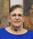 Denise Cirone