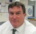 Ray Convery