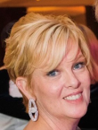 Beth Joniec
