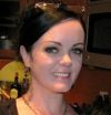 Kristin Glisson
